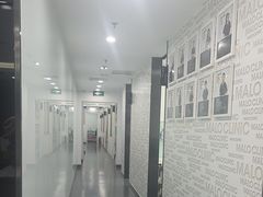 -马泷齿科·皓康门诊(尚都SOHO店)