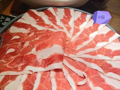 -快乐小羊·内蒙牛羊肉火锅(流花中心店)