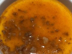 -海底捞火锅(番禺广场店)