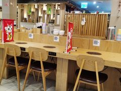 -伊豆野菜村(City店)