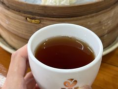 -源玺源烧麦馆(东护城河南街店)
