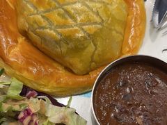 -肥韬茶餐厅(海上世界店)