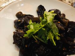 -绿茶餐厅(燕郊永旺店)