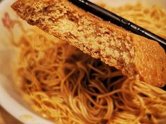 -常州银丝面馆(府琛店)