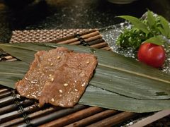 -长崎屋·日本料理·刺身·烧鸟(天河北路店)