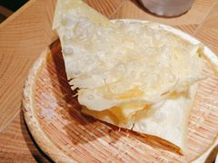 -上坐过桥米线(顺城店)