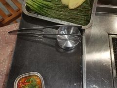 -塘屋烧烤·云南火塘烧烤品牌(春城慧谷旗舰店)