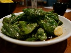 android_upload_pic-老头儿油爆虾(星光一期店)