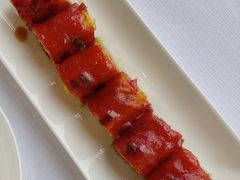 -富力丽思卡尔顿酒店·丽轩中餐厅