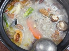 -大众饭店