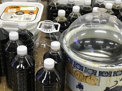 -六必居(前门店)