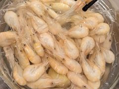 -灵福缘私房菜·农家菜(拈花湾·灵山大佛必推店)