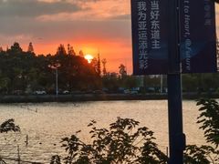 -东钱湖旅游度假区