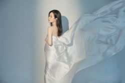 -专注孕妇照亲子照·纪田摄影