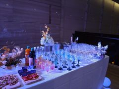 -广交会威斯汀酒店