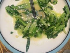 -山也·私厨(岳麓店)