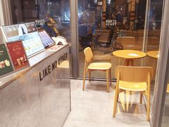 -OT另茶(上海幸福里店)