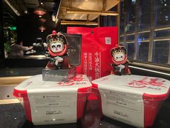 -川西坝子火锅(清江东路3.0直营店)