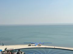 -启东恒大海上威尼斯酒店