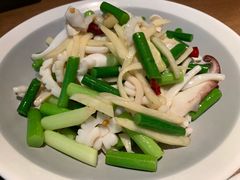 -台记小海鲜(七宝店)