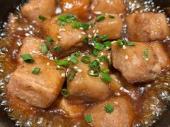 -江太极江浙菜(马桥万达广场店)