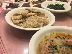 -旭龙鱼头王(航华店)
