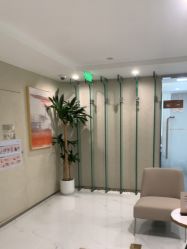 点击看大图 -Yestar艺星整形美容医院