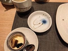 -德川家日本料理(顺义华联店)