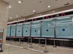 -上海市宝山区房地产交易中心-地下停车场