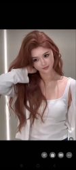 点击看大图 -卓梵美发·精品Salon