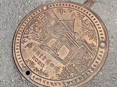 -伪满皇宫博物院