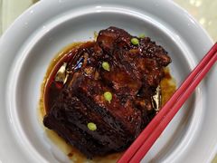 -孔乙己(后海店)