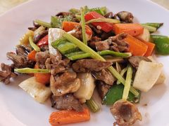 -南沙辉记烧鸡·荔枝木炭火吊烧(旧镇店)