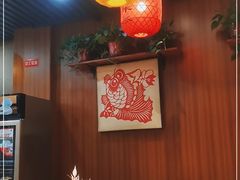 -荣鹏风味烀饼总店