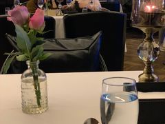 -西山人家·二十年老字号农家菜(旺山店)