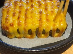 -0776食堂·京城创意菜(七里庄店)