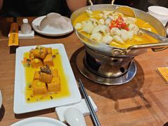 -隔壁老王·家常云南菜(皇冠店)
