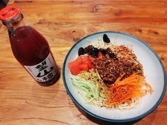 -阿木舂记·特色小吃(平江路店)