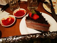 -宝莱纳啤酒花园餐厅PAULANER BRAUHAUS Nanjing(广州路店)