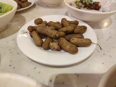 -沈姐万州烤鱼(沙坪坝七中店)