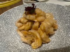 -松鹤楼·非遗·苏帮菜(融科店)
