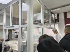 -陈记卤煮小肠