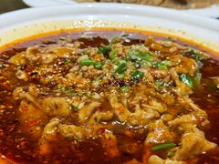 -萍香大厨·葱烧大鱼头(解放北路店)