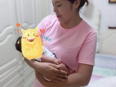 -田螺阿姨自营月嫂·育儿嫂(高新店)