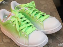 -Adidas(东荟城店)