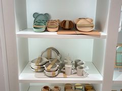 -ZARA(世贸天阶店)