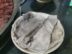 -星鸿社重庆老火锅