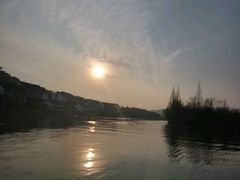 -绍兴鉴湖君澜大酒店