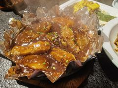-六毛九四季粗粮(锦华家园店)