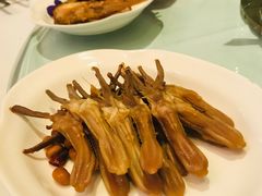 -上海小南国(国会店)